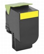 Lexmark 70C2HY0