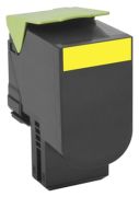Lexmark 70C2HYE