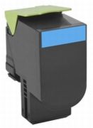 Lexmark 70C2XC0