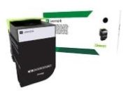 Lexmark 70C2XK0