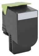Lexmark 70C2XKE