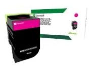 Lexmark 70C2XM0