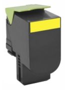Lexmark 70C2XY0