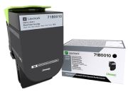 Lexmark 71B0010