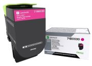 Lexmark 71B0030