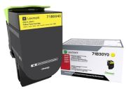Lexmark 71B0040
