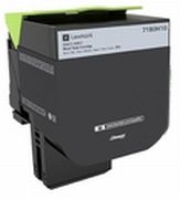 Lexmark 71B0H10