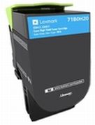 Lexmark 71B0H20