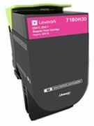 Lexmark 71B0H30