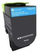 Lexmark 71B20C0
