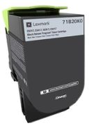 Lexmark 71B20K0