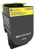 Lexmark 71B20Y0