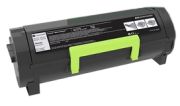 Lexmark 71B2HK0