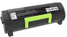 Lexmark 71B2HM