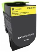Lexmark 71B2HY0