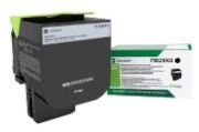 Lexmark 71B2XK0