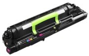 Lexmark 72K0D30