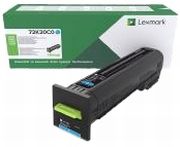 Lexmark 72K20C0