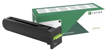 Lexmark 72K20K0