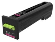 Lexmark 72K20M0