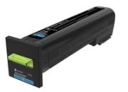 Lexmark 72K2XC0