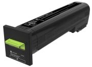 Lexmark 72K2XK0