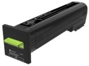 Lexmark 72K2XKE