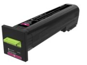 Lexmark 72K2XM0