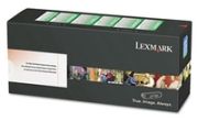 Lexmark 73B0040