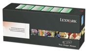 Lexmark 73B20C0