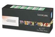 Lexmark 73B20M0 