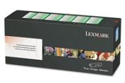 Lexmark 73B20Y0