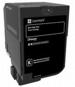 Lexmark 74C0H10