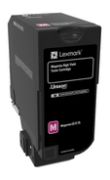 Lexmark 74C0H30