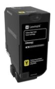 Lexmark 74C0H40