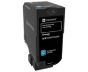 Lexmark 74C0S20 Lexmark 74C0S20