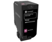 Lexmark 74C0S30