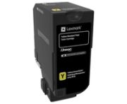 Lexmark 74C0S40