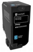 Lexmark 74C20CE