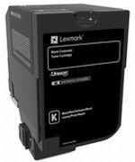 Lexmark 74C20KE