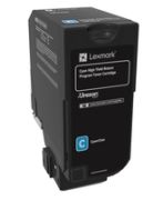 Lexmark 74C2HC0