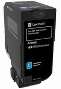 Lexmark 74C2HCE