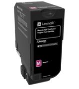 Lexmark 74C2HM0