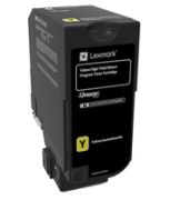 Lexmark 74C2HY0