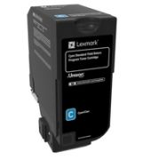 Lexmark 74C2SC0