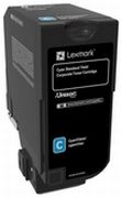 Lexmark 74C2SCE