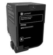 Lexmark 74C2SK0