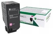 Lexmark 74C2SM0