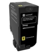 Lexmark 74C2SY0