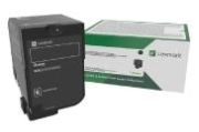 Lexmark 75B20K0